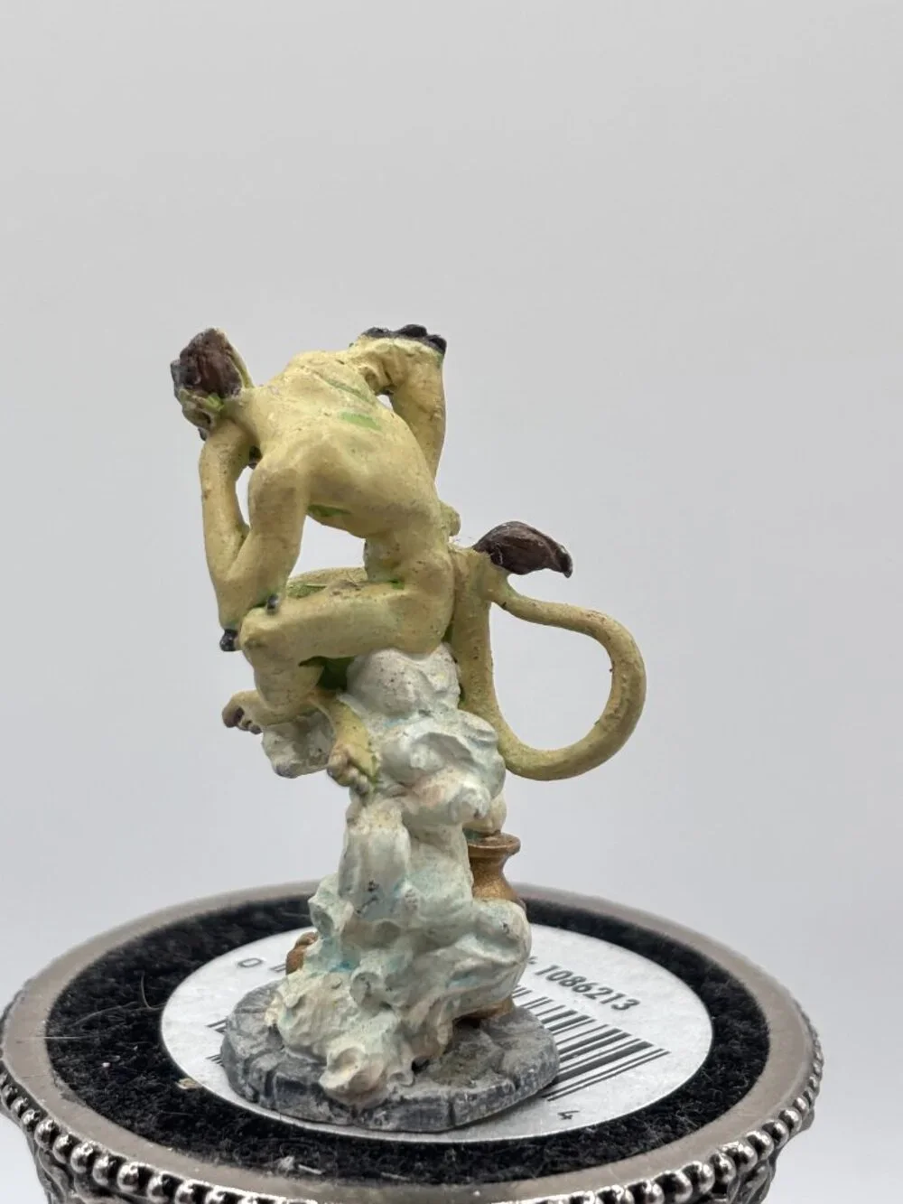 SOLD - Picture 3 of 6